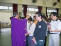 Thumbs/tn_Lent 111.jpg